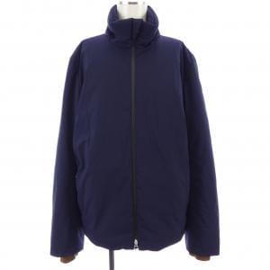 エルメス HERMES タイガ SELLIER 800781E ジャケット