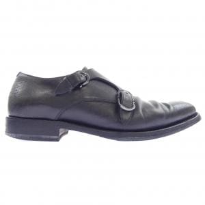 サルヴァトーレフェラガモ SALVATORE FERRAGAMO シューズ