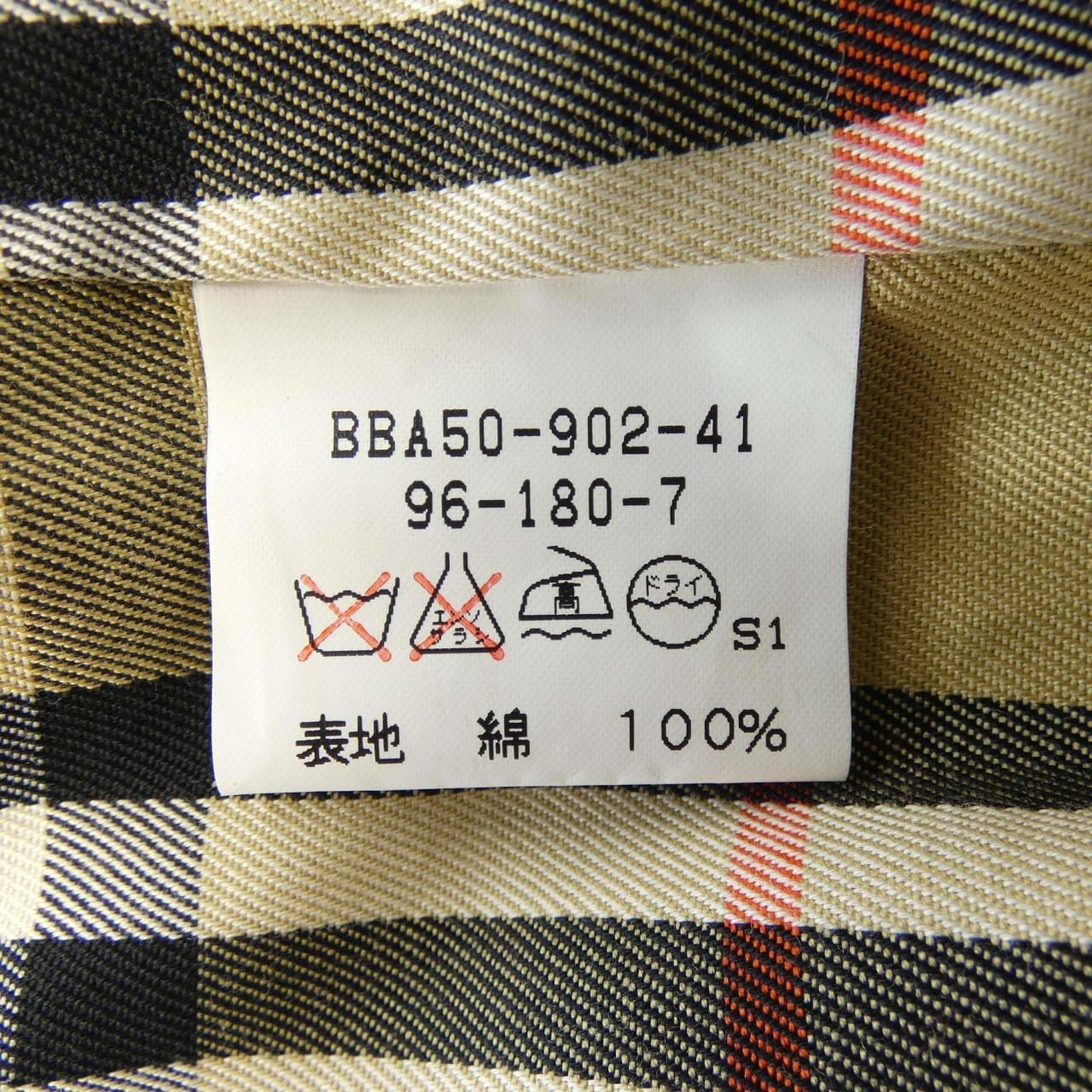 【ヴィンテージ】バーバリーズ Burberrys コート