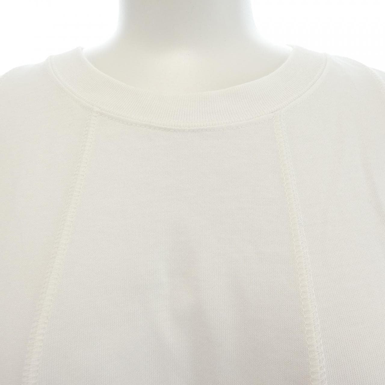 フォルフォルモ FORFORMO 721207 Tシャツ