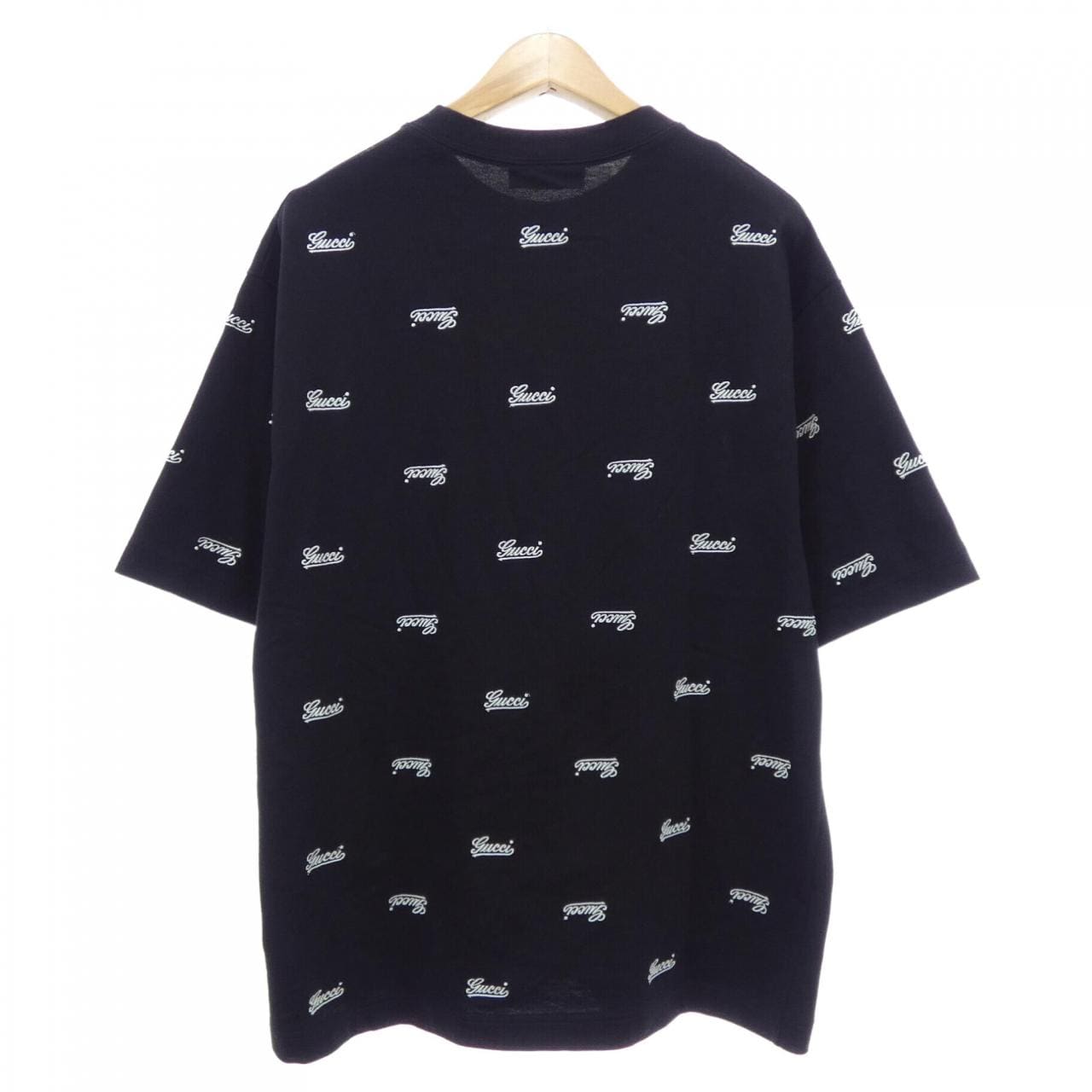 グッチ GUCCI 788072 XJGJO Tシャツ