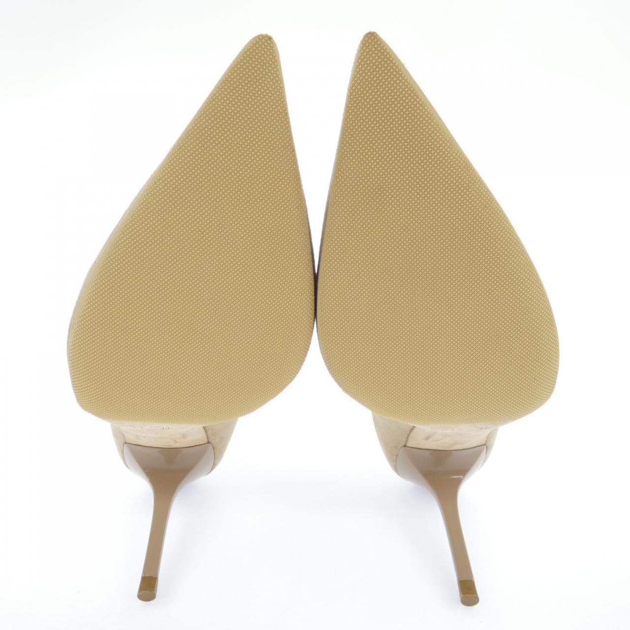 ジミーチュウ JIMMY CHOO パンプス