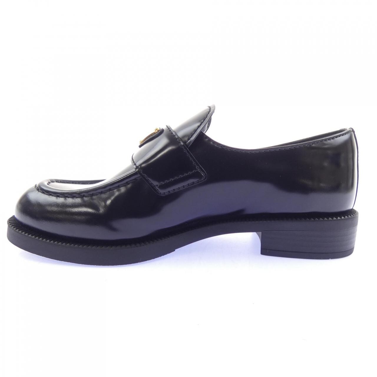 プラダ PRADA シューズ