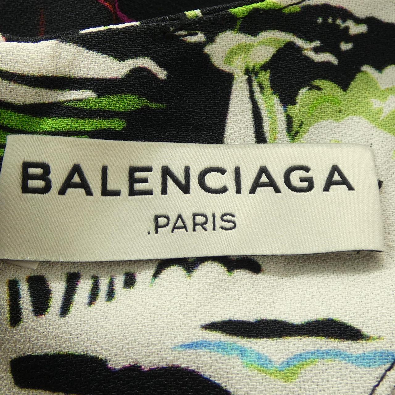 バレンシアガ BALENCIAGA 359646 トップス