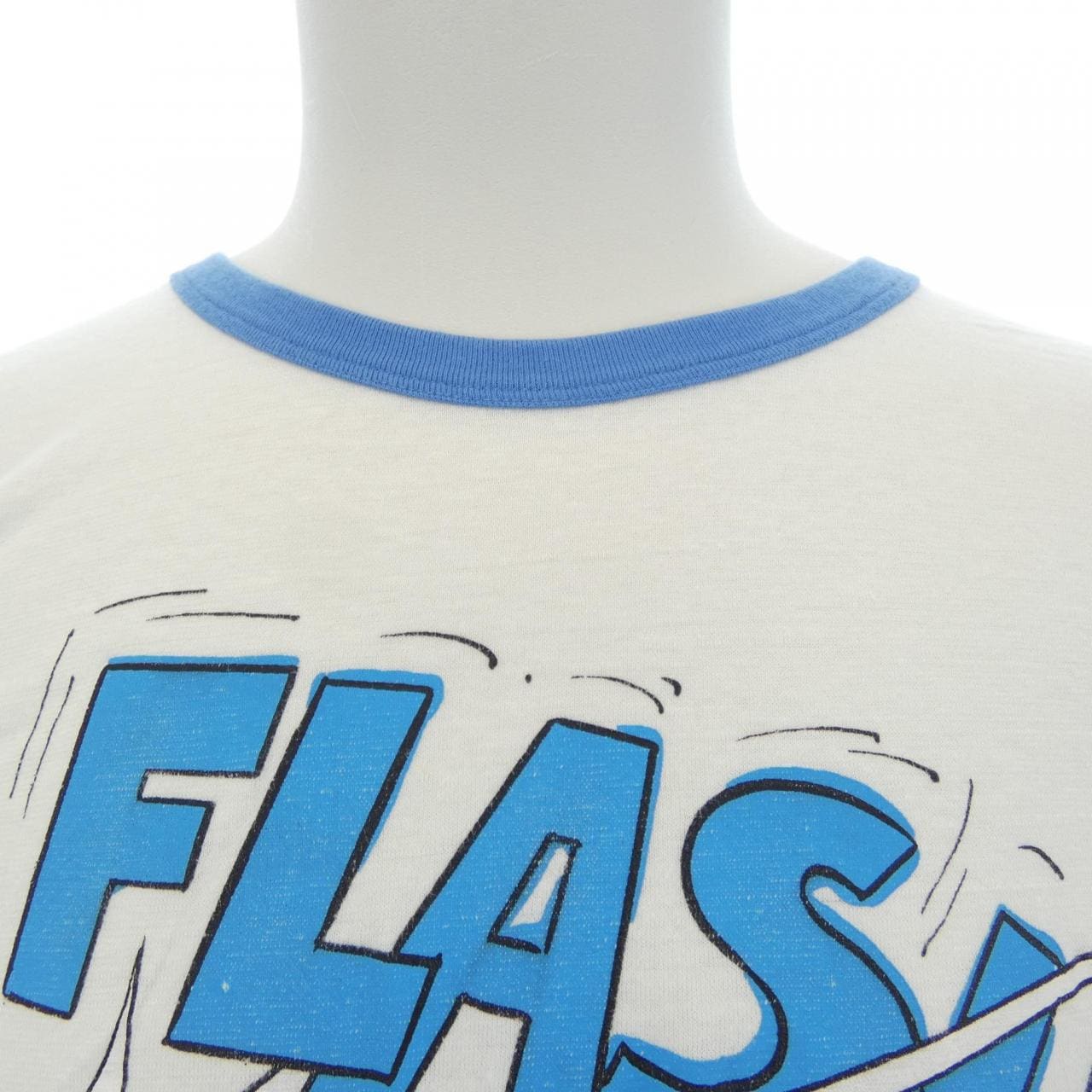グッチ GUCCI DISNEY 645302 XJC8W Tシャツ
