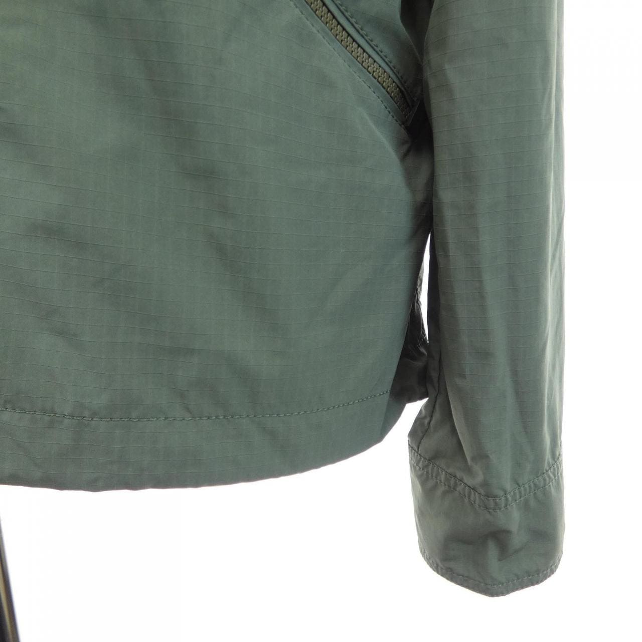 モンクレールグルノーブル MONCLER GRENOBLE 10971G00005 598C2 ジャケット
