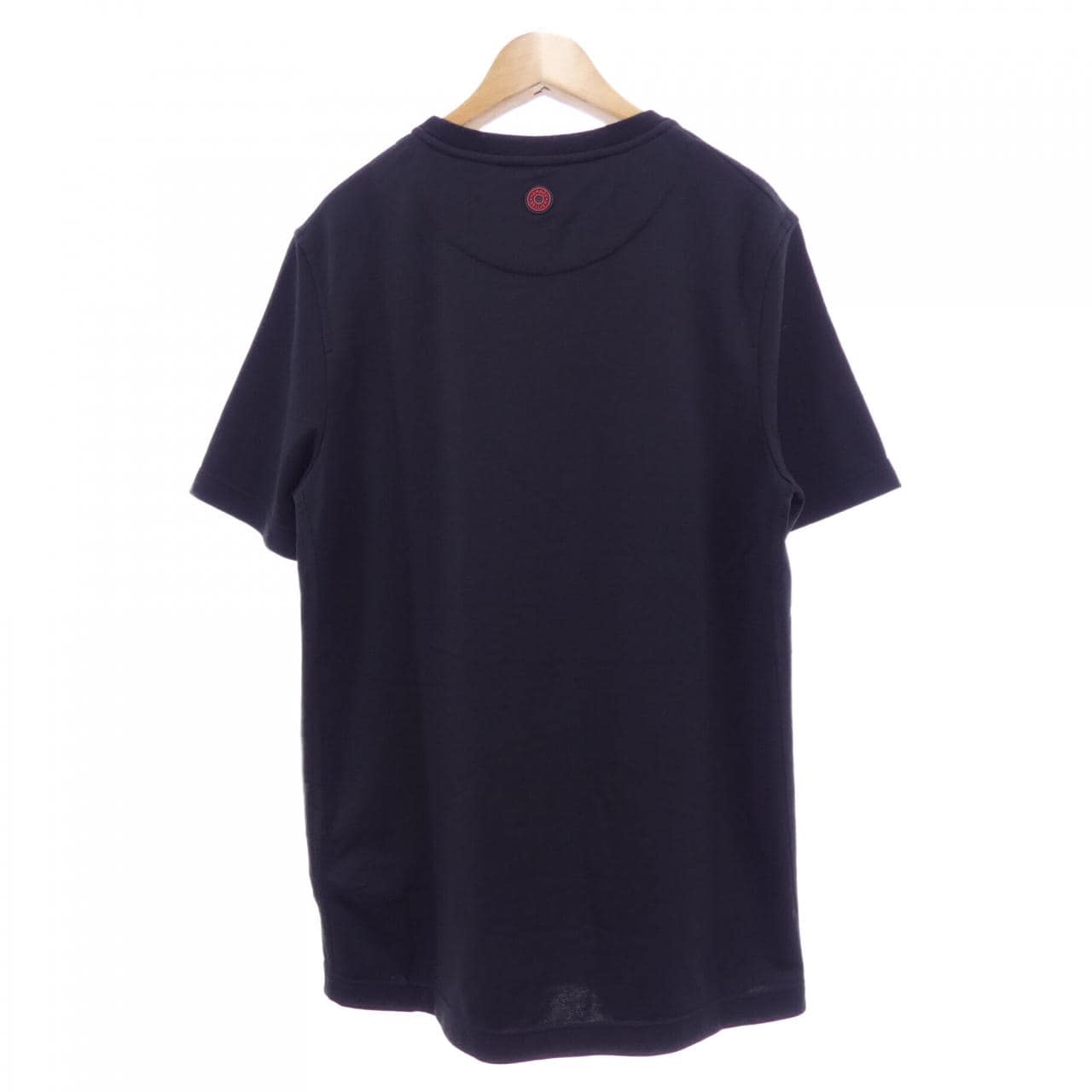 エルメス HERMES SELLIER 800739E Tシャツ