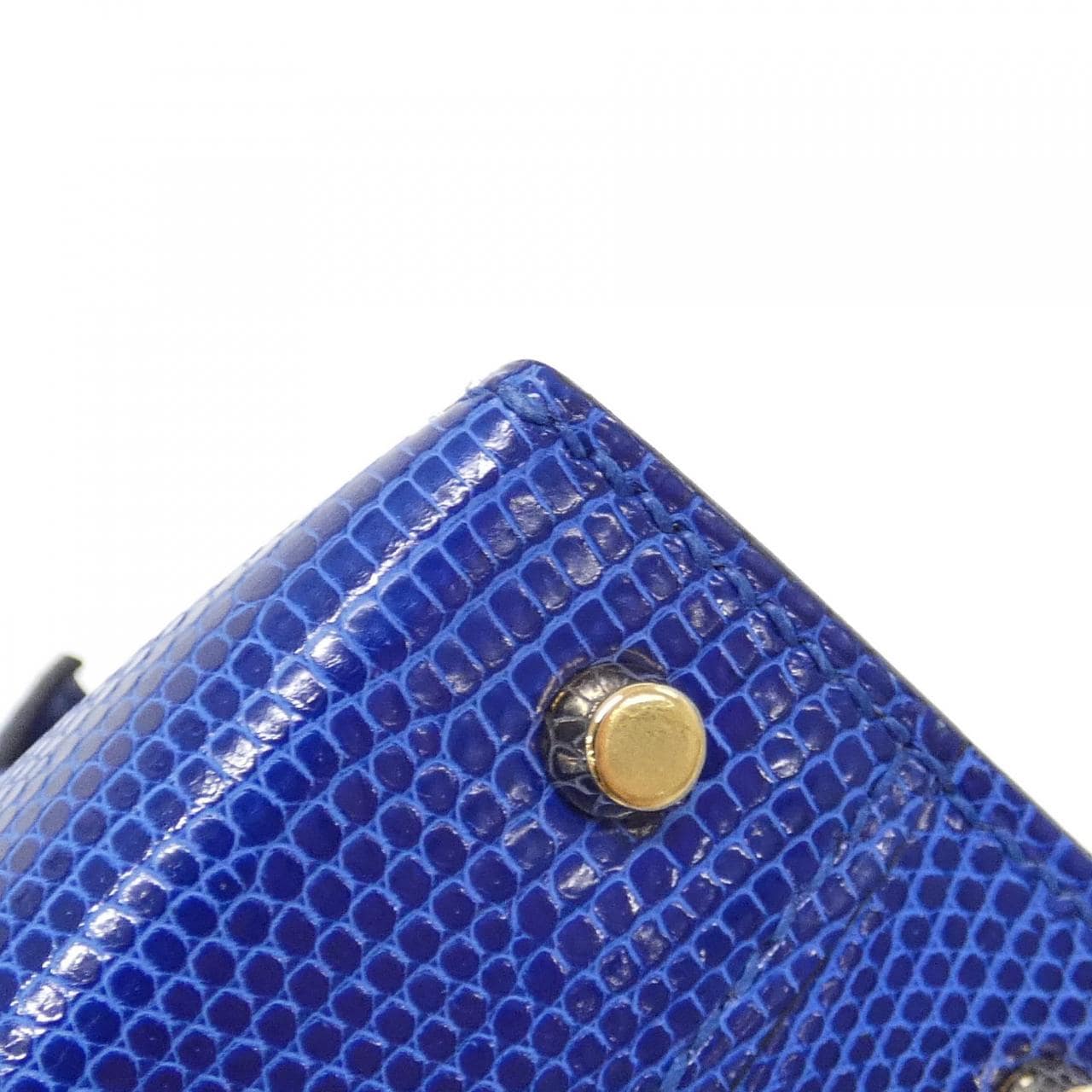 エルメス ミニケリー2 MINI 078974CC バッグ