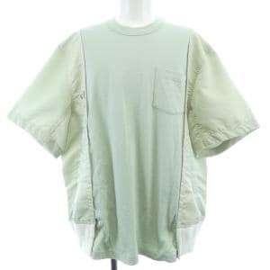 サカイ SACAI 24-03457M トップス