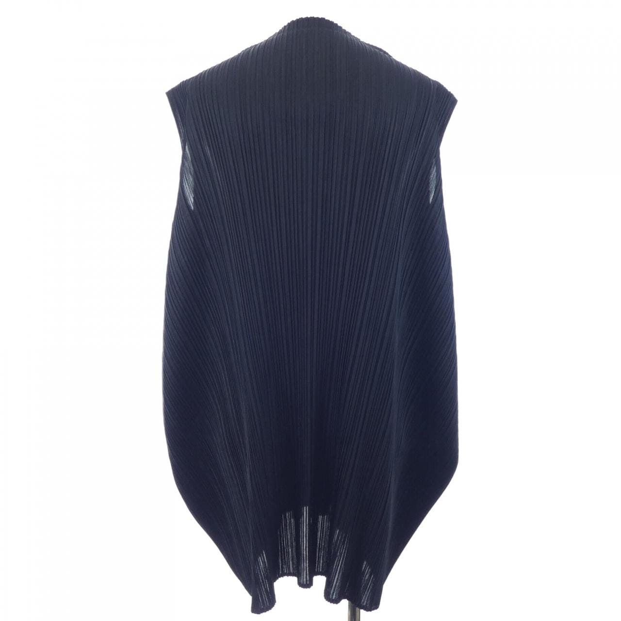 プリーツプリーズ PLEATS PLEASE PP51JT451 トップス