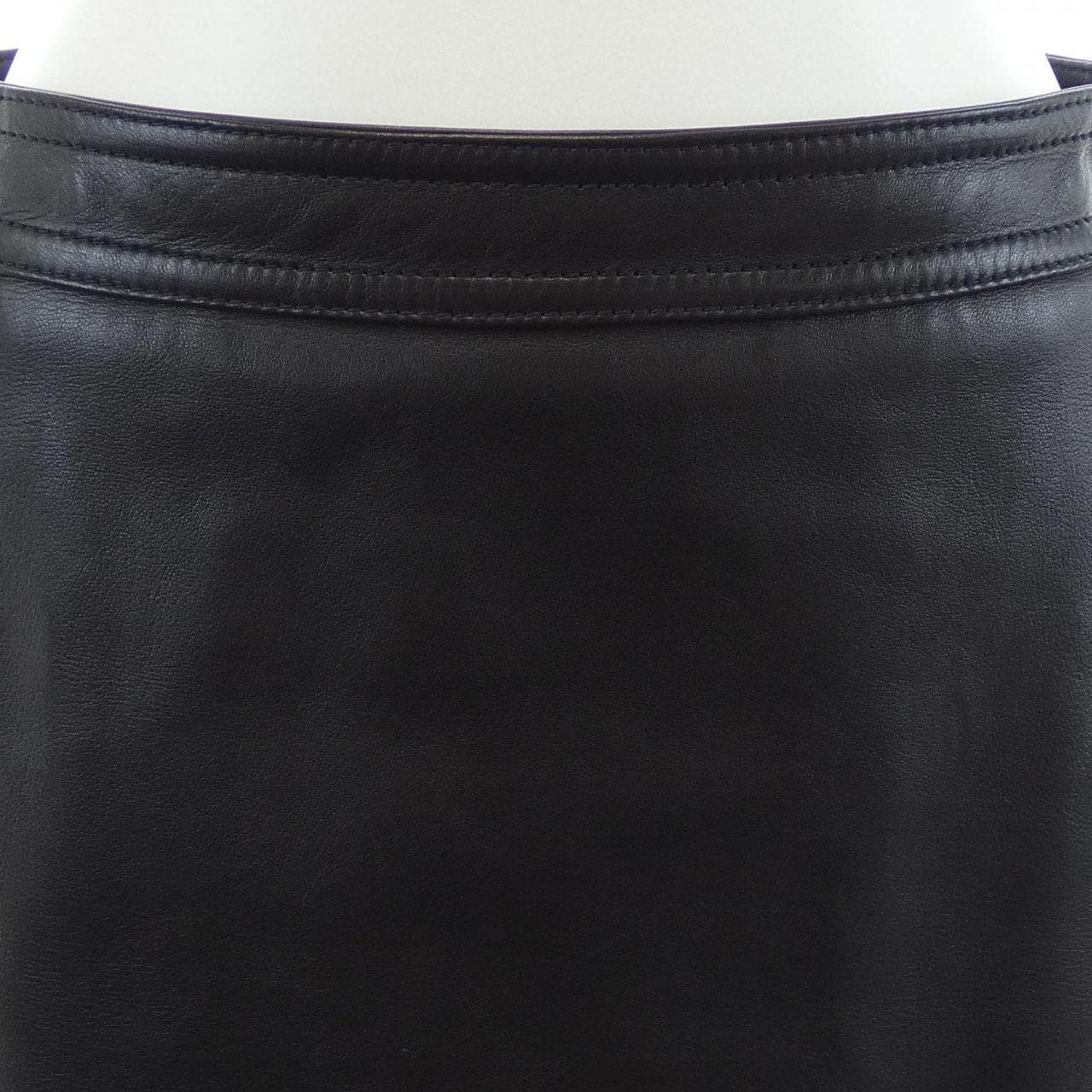 サンローラン SAINT LAURENT 537694 YC2TE スカート