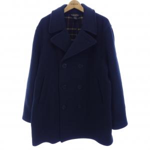 ブルックスブラザーズ BROOKS BROTHERS ピーコート