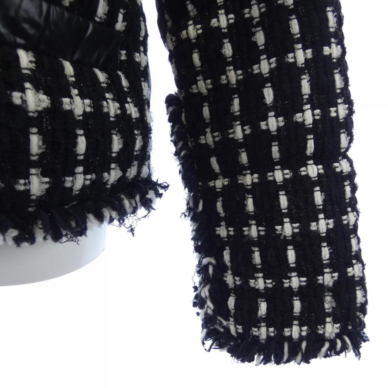 モンクレール MONCLER GINAVELLE ダウンジャケット