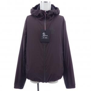 モンクレールグルノーブル MONCLER GRENOBLE BISSEN ジャケット