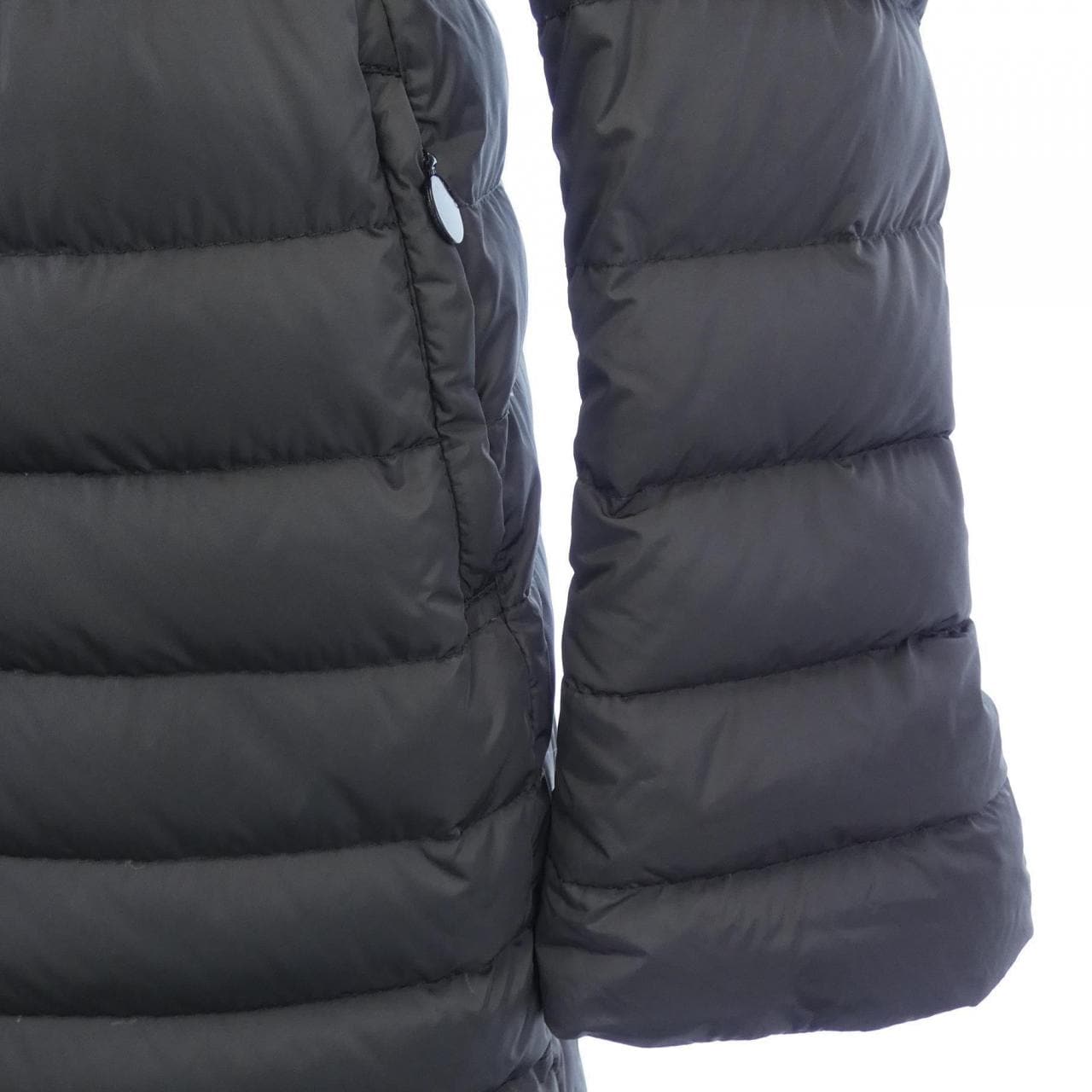 モンクレール MONCLER ダウンコート