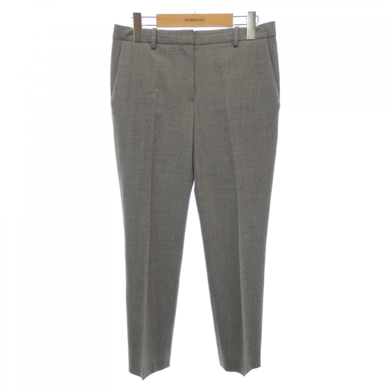 theory theory pants