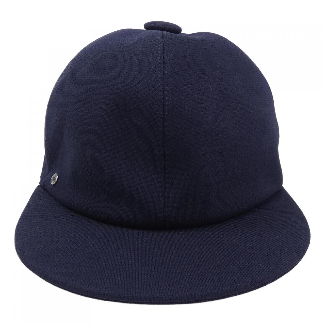 HERMES Cap HERMES