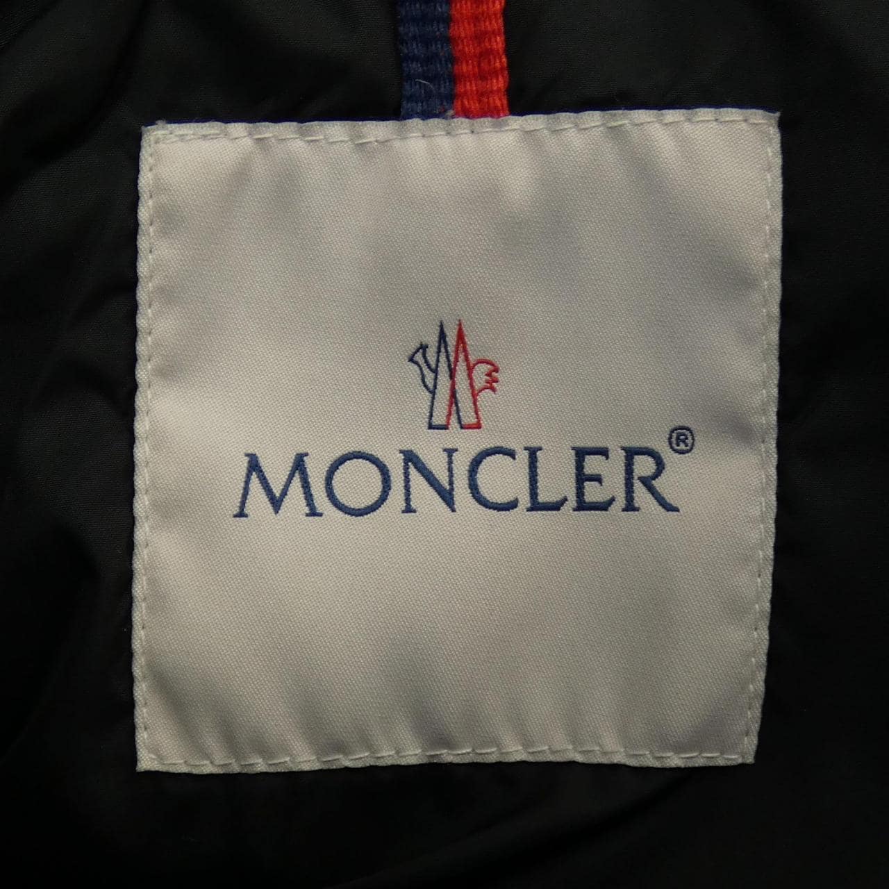 モンクレール MONCLER ダウンコート