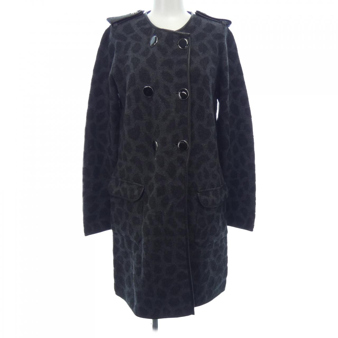 スリーワンフィリップリム 3.1 Phillip Lim コート