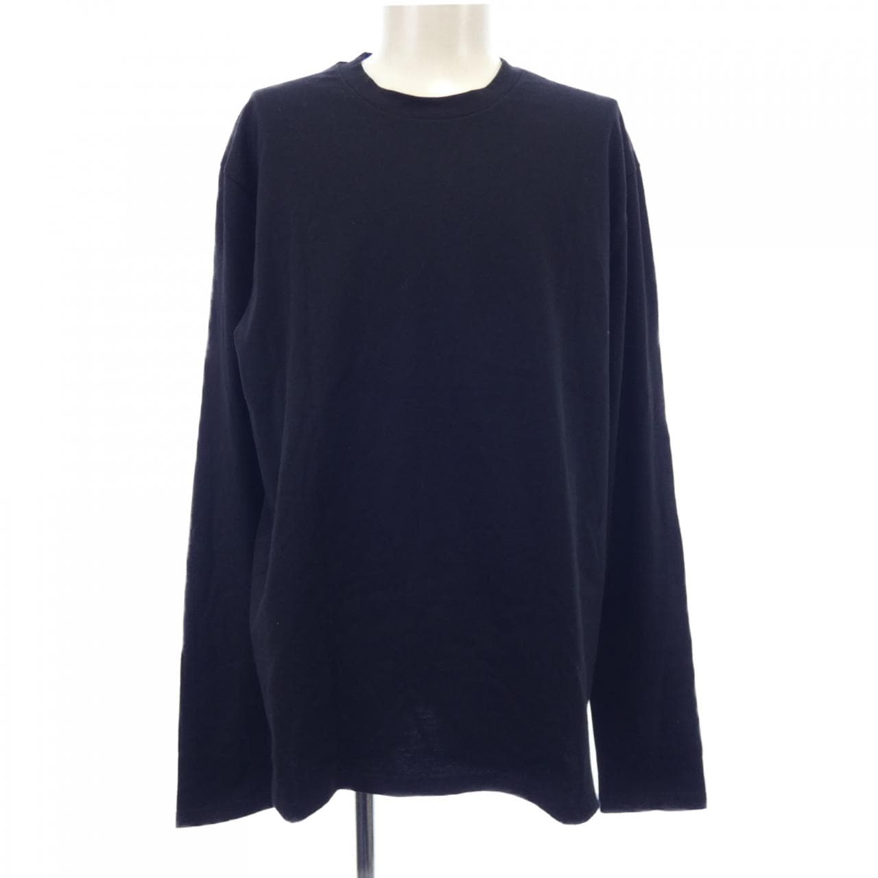 JIL SANDER吉尔·桑德 (Jil Sander) T 恤