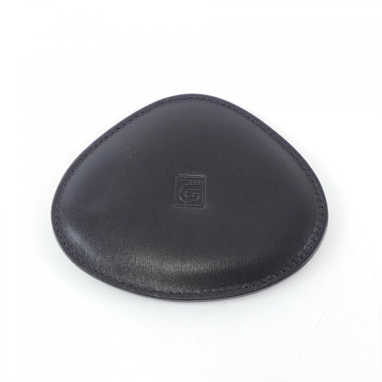 康特斯COMTESSE BAG