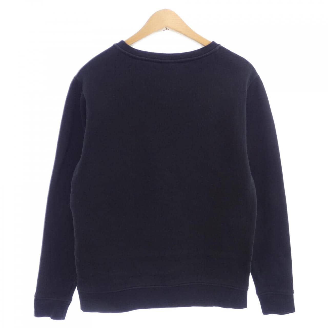 マルセロバーロン MARCELO BURLON スウェット