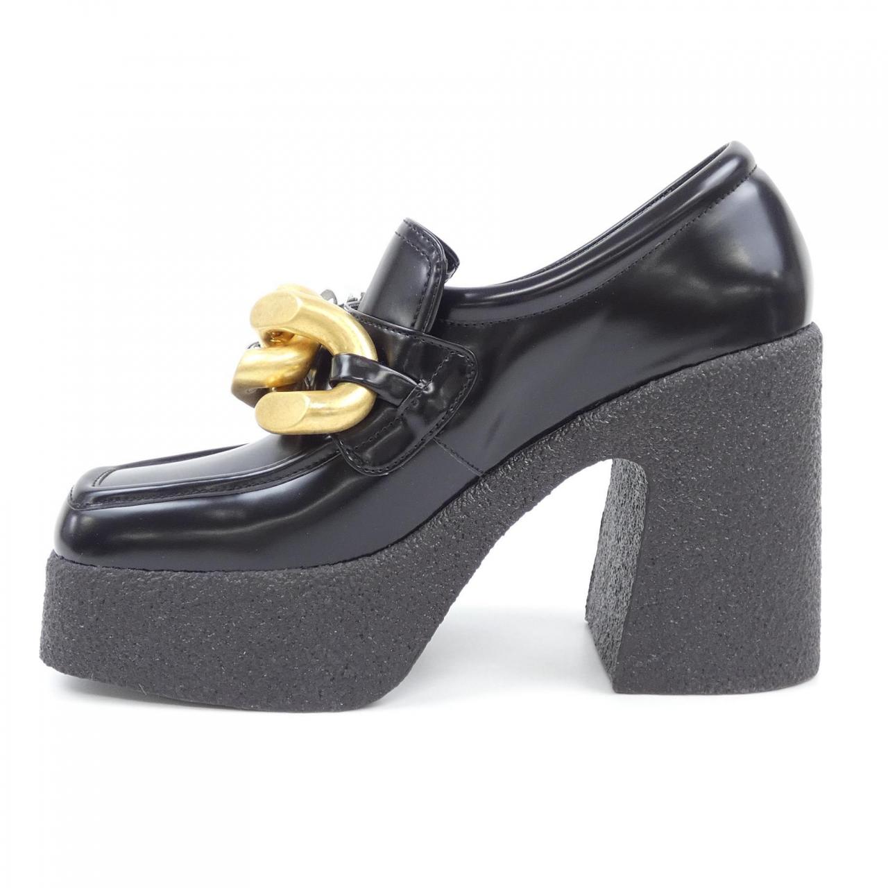 ステラマッカートニー STELLA MCCARTNEY シューズ