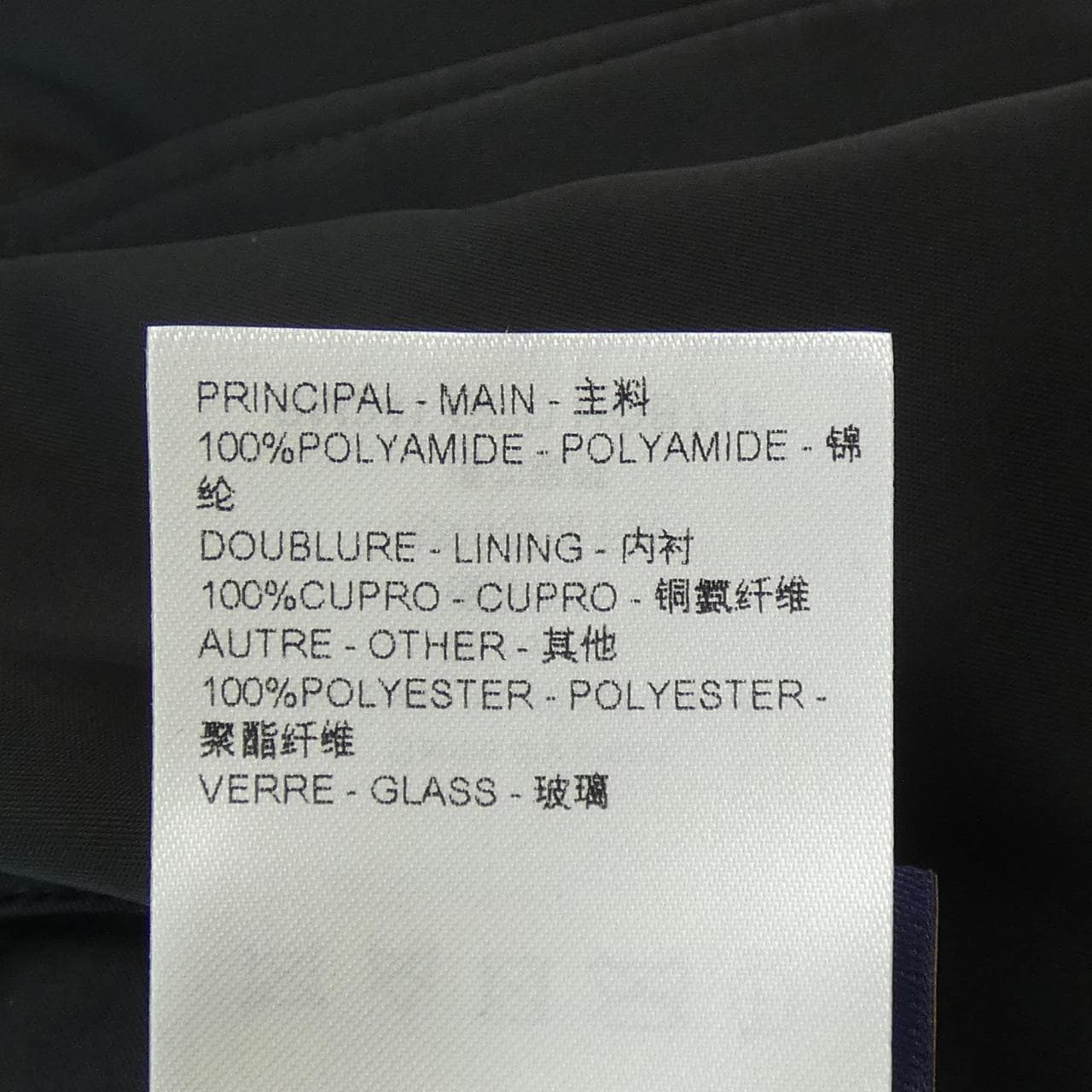 LOUIS VUITTON路易威登