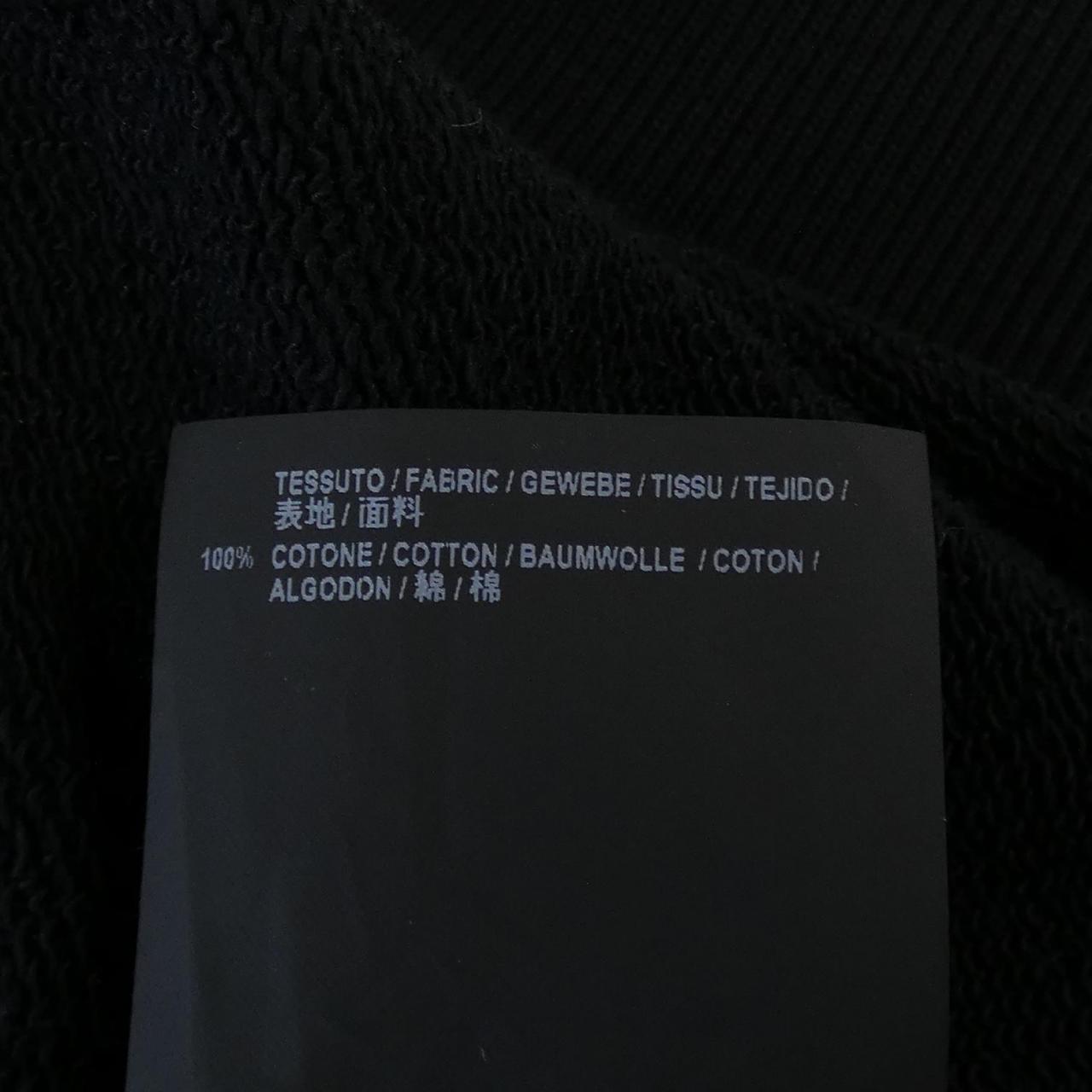 バレンシアガ BALENCIAGA スウェット