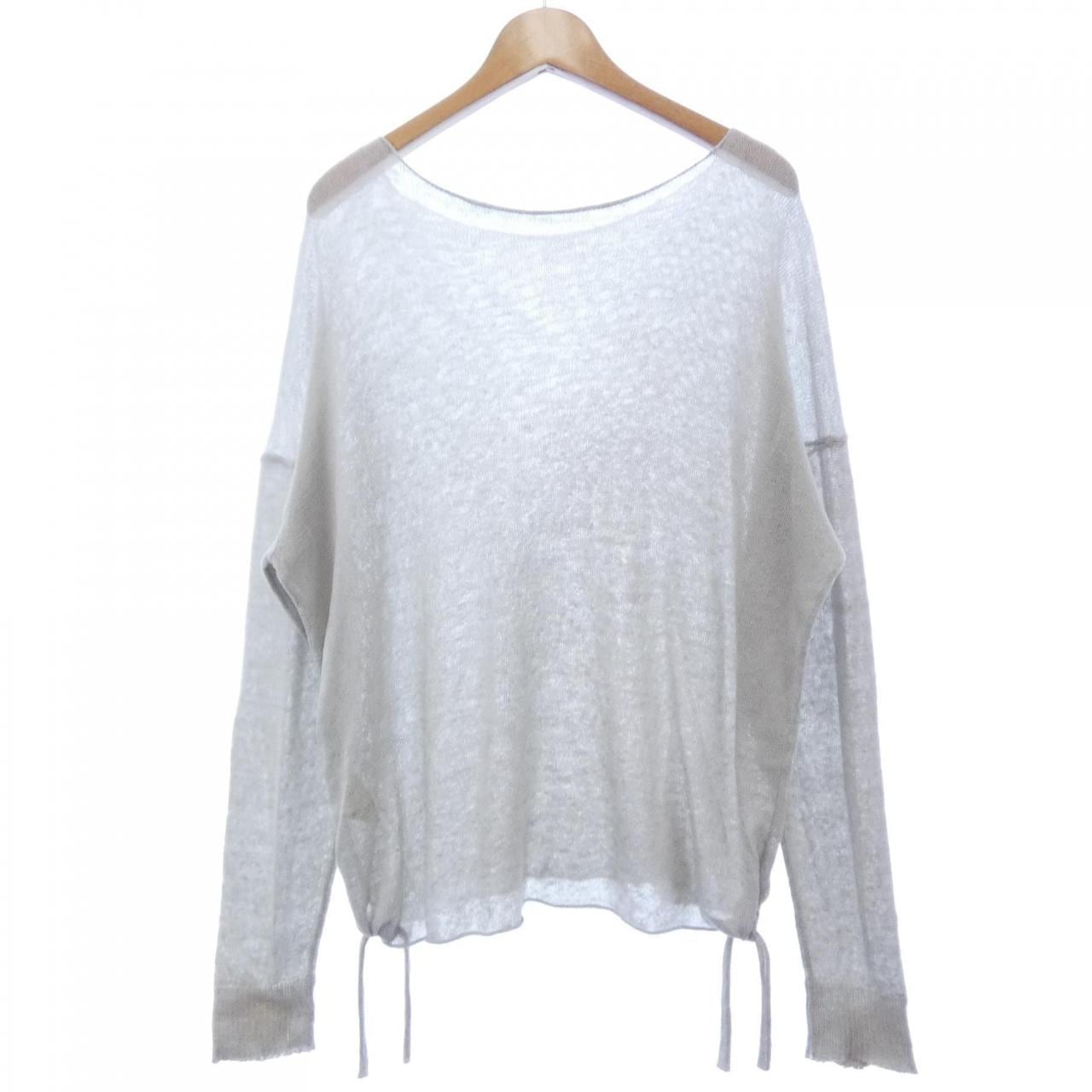 ヨーガン･レール JURGEN LEHL トップス