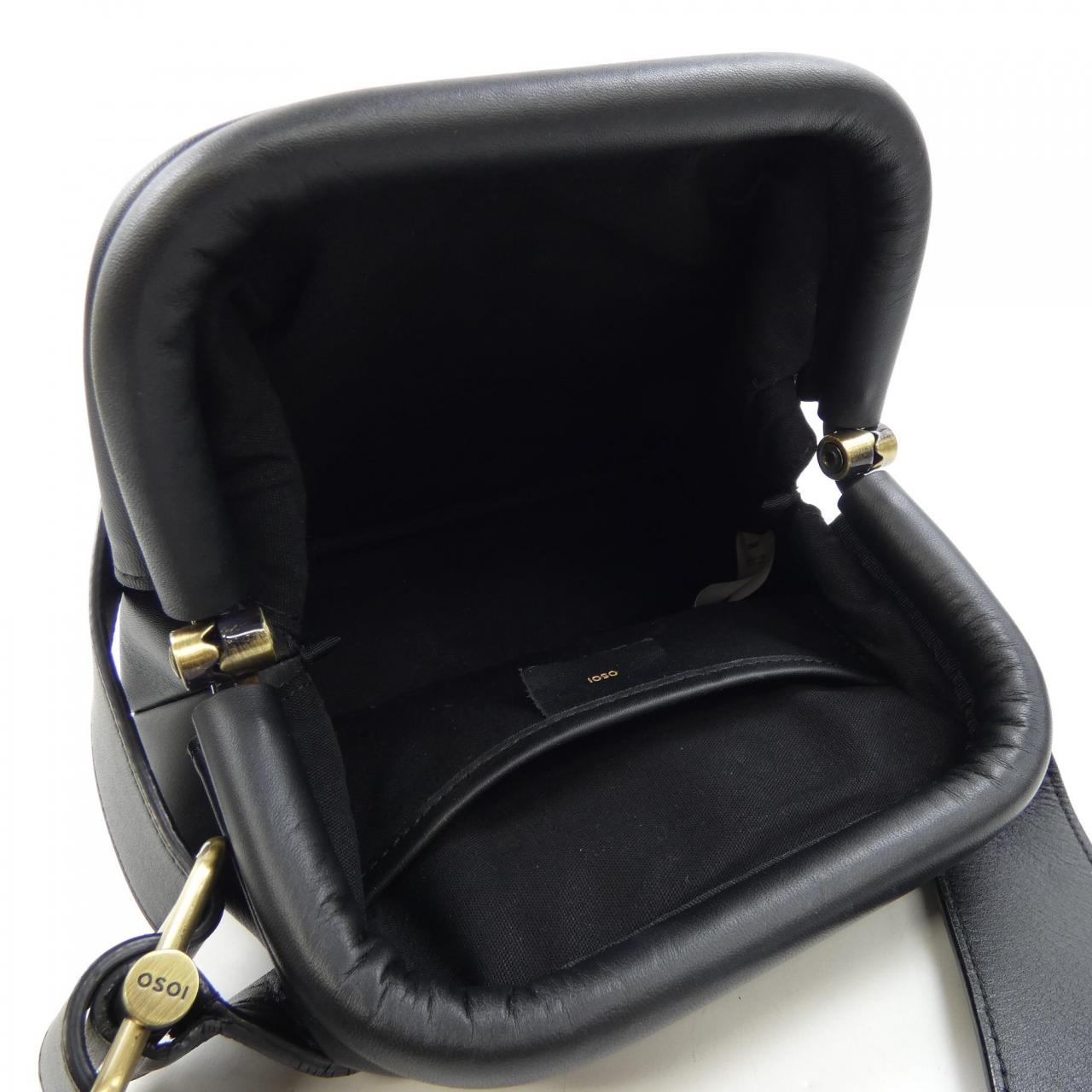 OSOI BAG