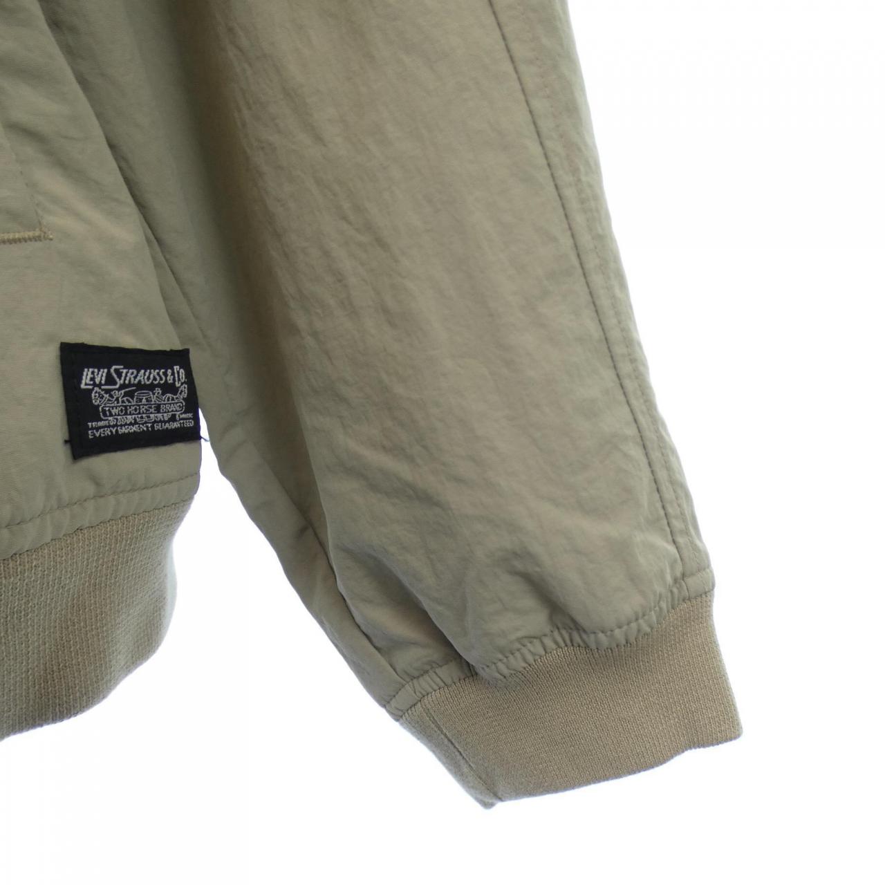 リーバイス LEVI'S ブルゾン
