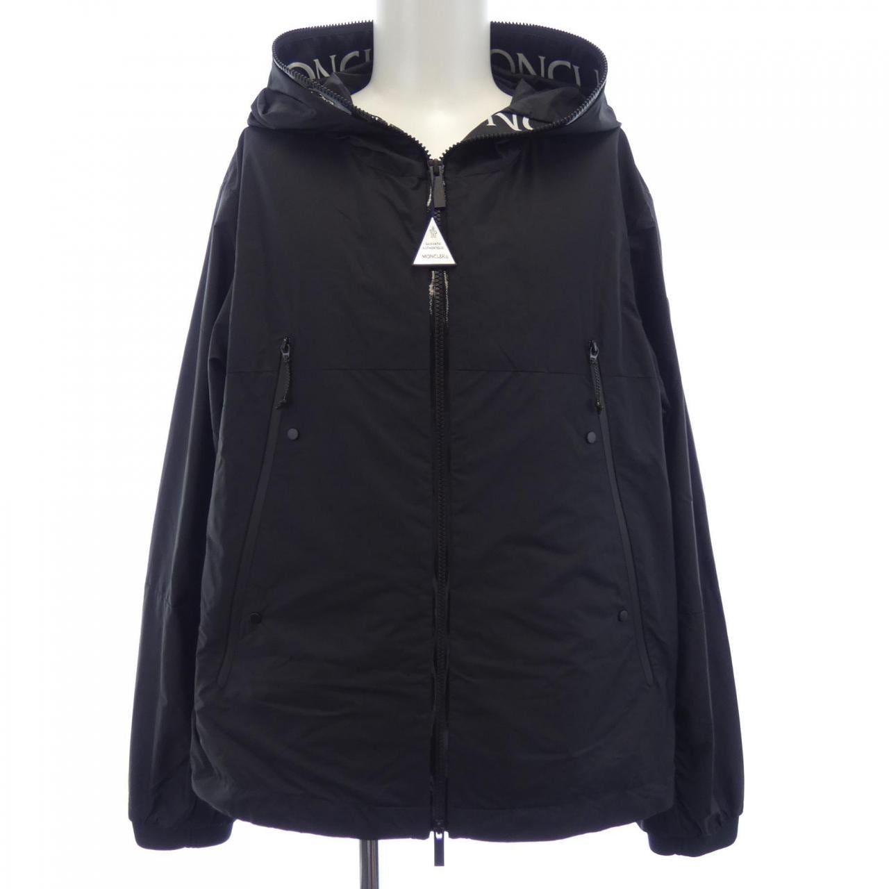 モンクレール MONCLER ジャケット