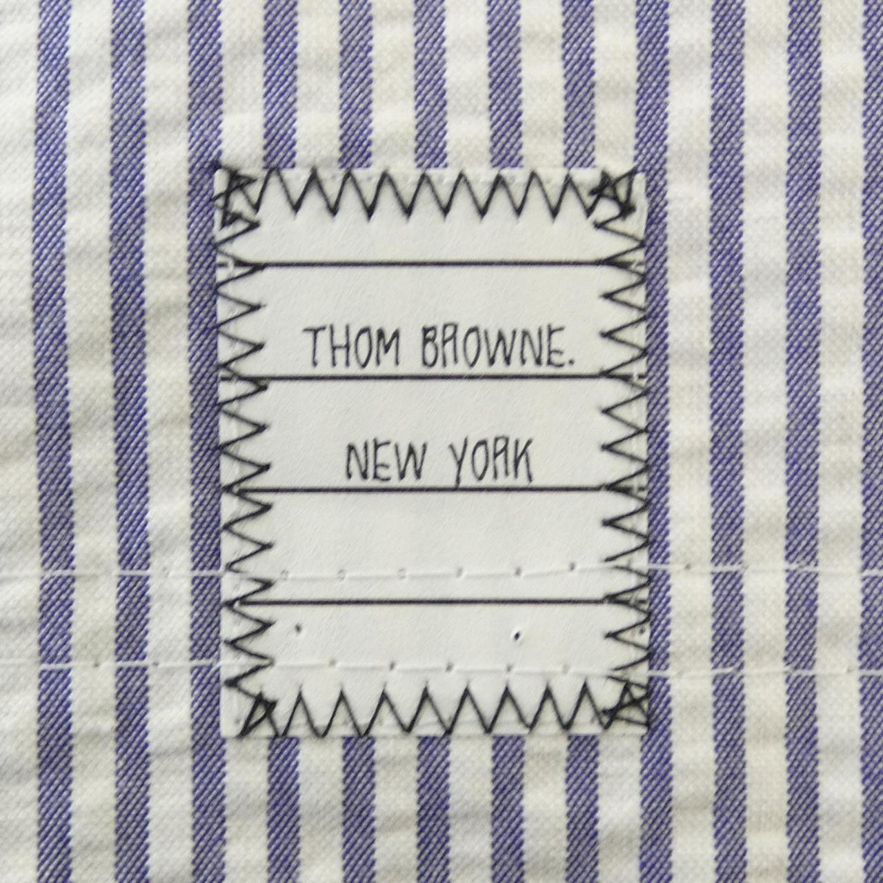 トムブラウン THOM BROWNE スカート