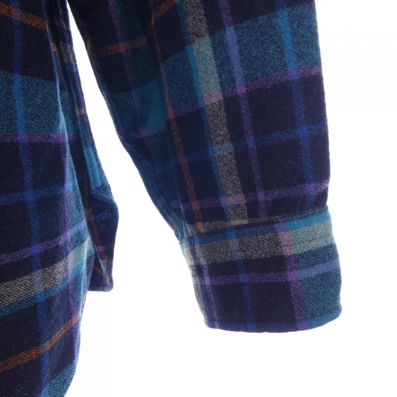 ペンドルトン PENDLETON シャツ