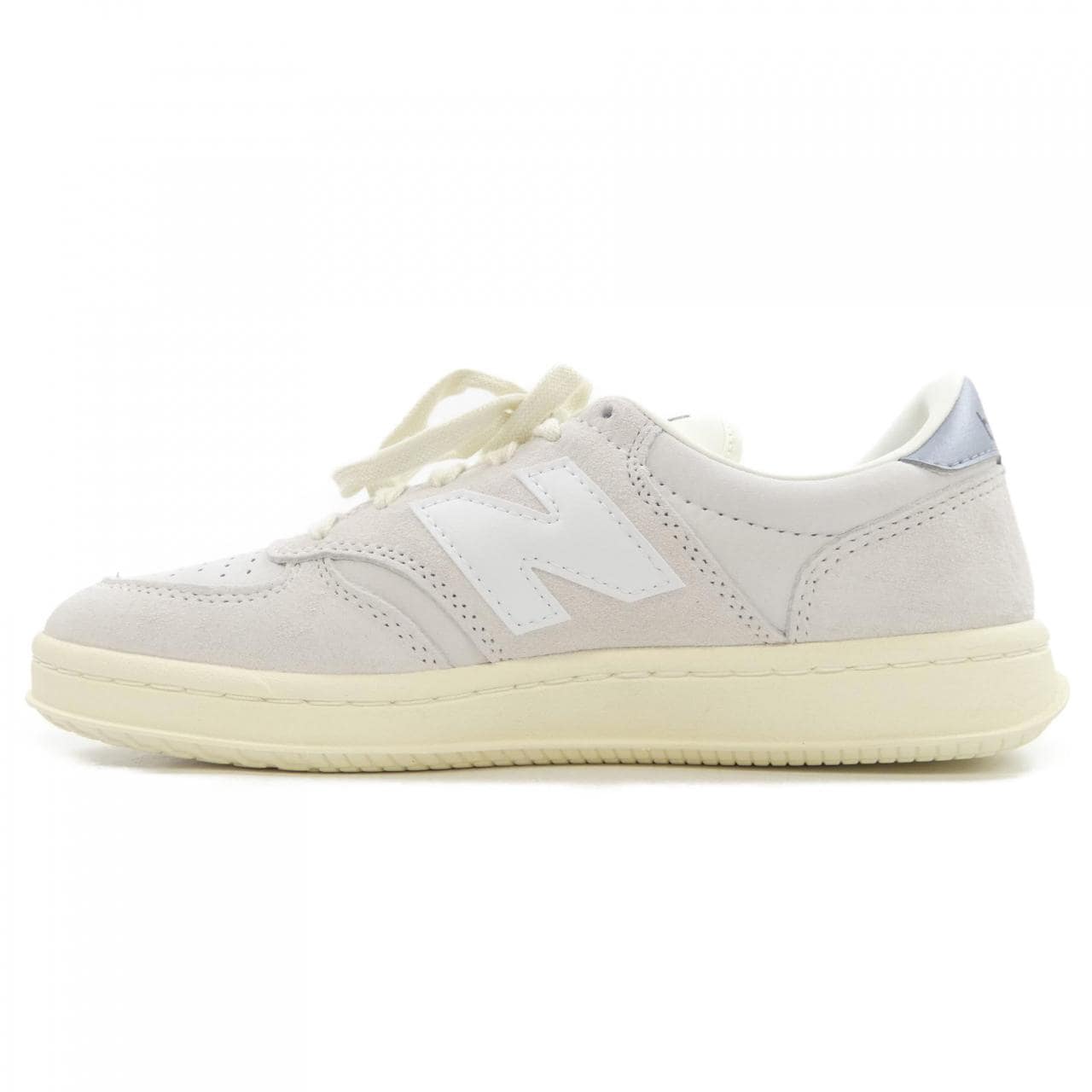 ニューバランス NEW BALANCE スニーカー
