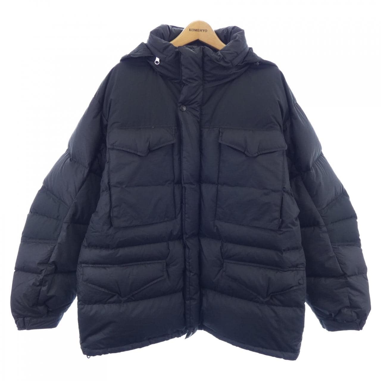 The North Face THE NORTH FACE down jacket