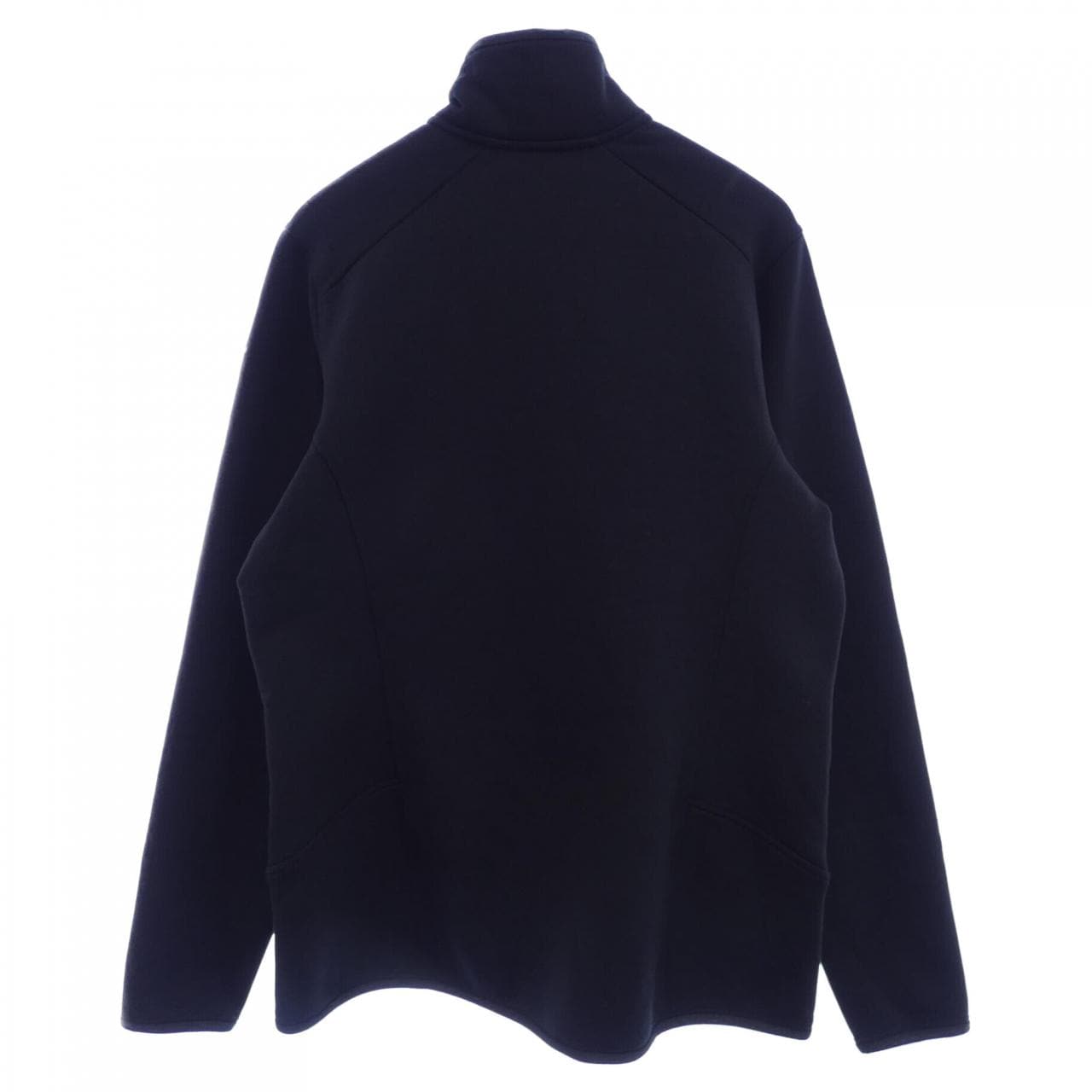アークテリクス ARC'TERYX ブルゾン