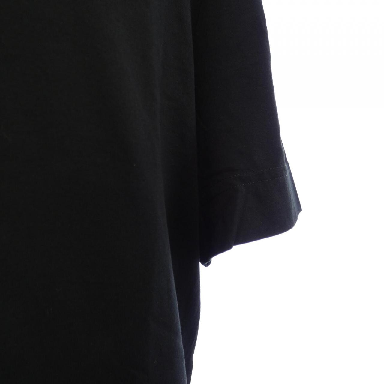 ジバンシー GIVENCHY Tシャツ