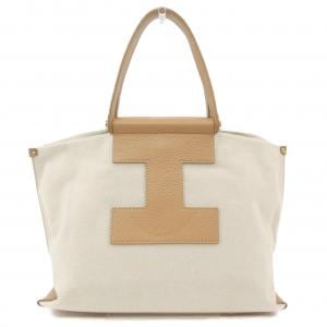イアクッチ IACUCCI BAG