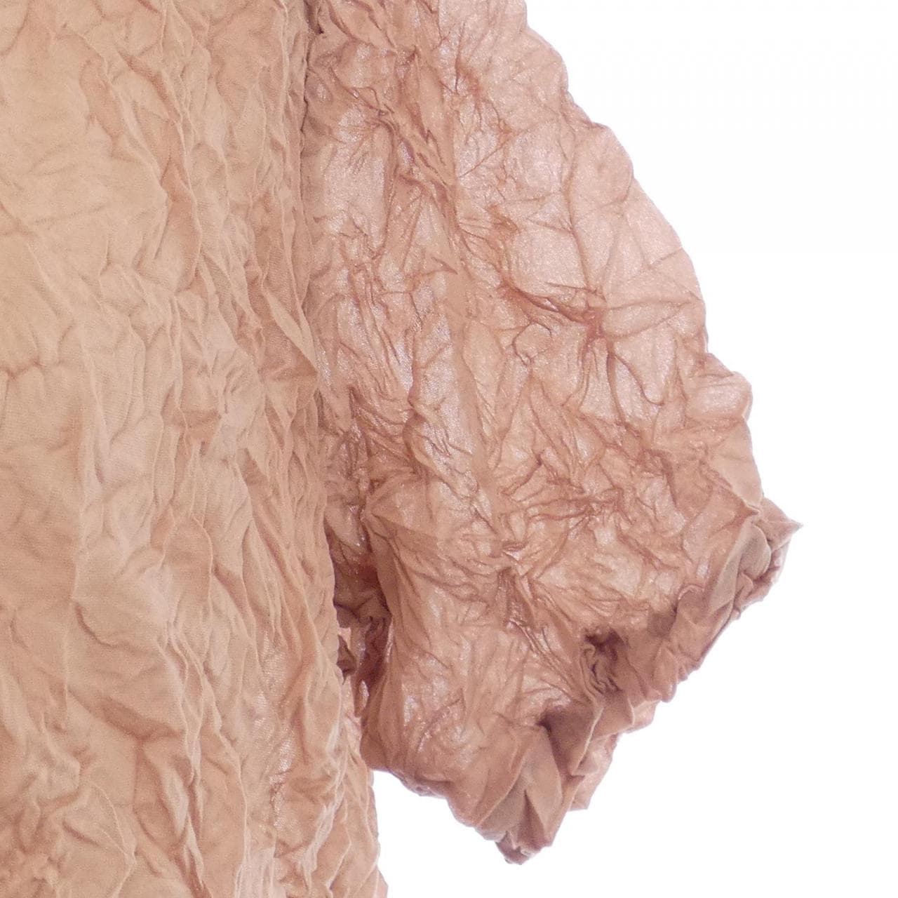 イッセイミヤケ ISSEY MIYAKE トップス