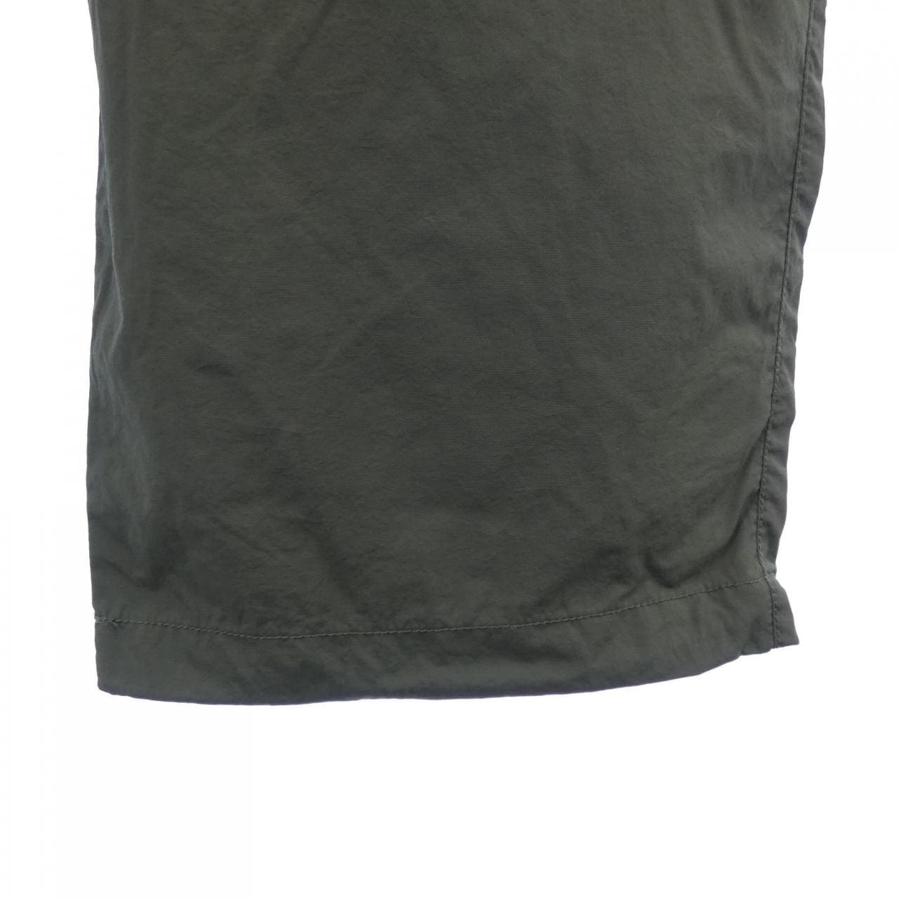 シェラデザイン SIERRA DESIGNS relume パンツ