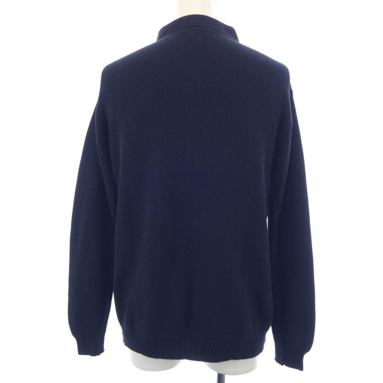 ジョルジオ アルマーニ GIORGIO ARMANI NSM16MNS13M ポロシャツ