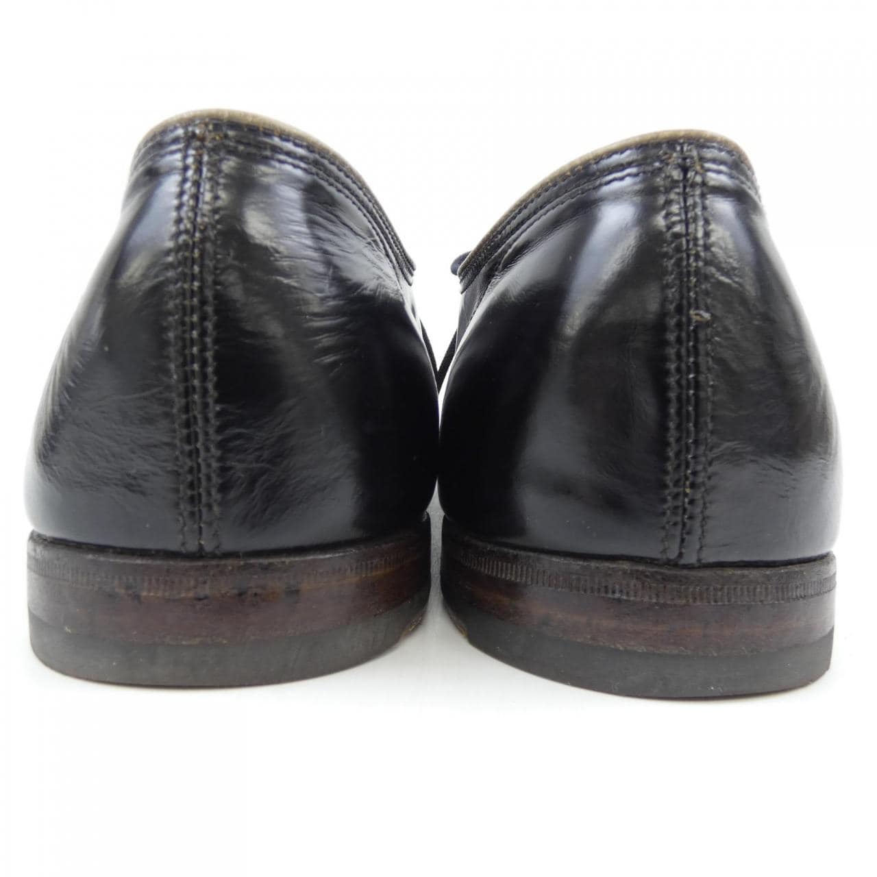 プレミアータ PREMIATA シューズ