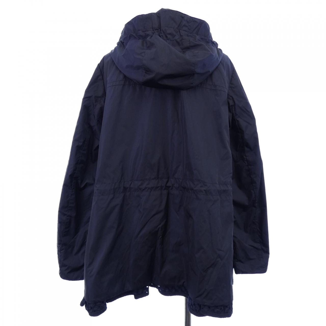 モンクレール MONCLER LOTUS ジャケット