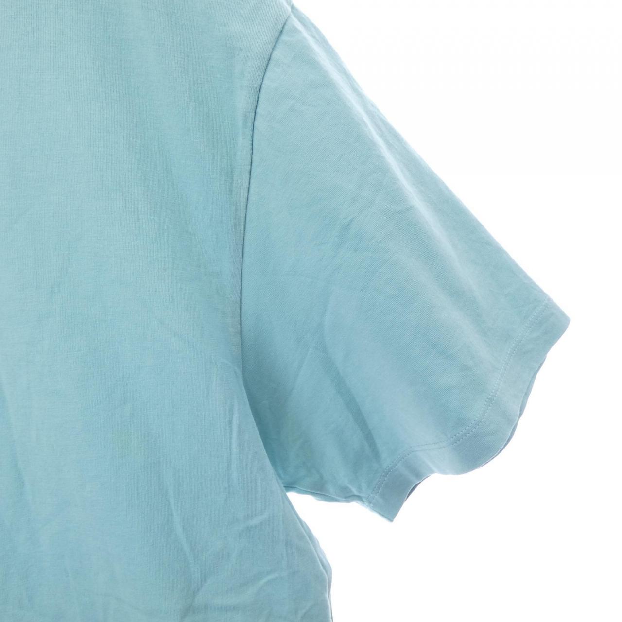 ロエベ LOEWE S928Y22J08 Tシャツ