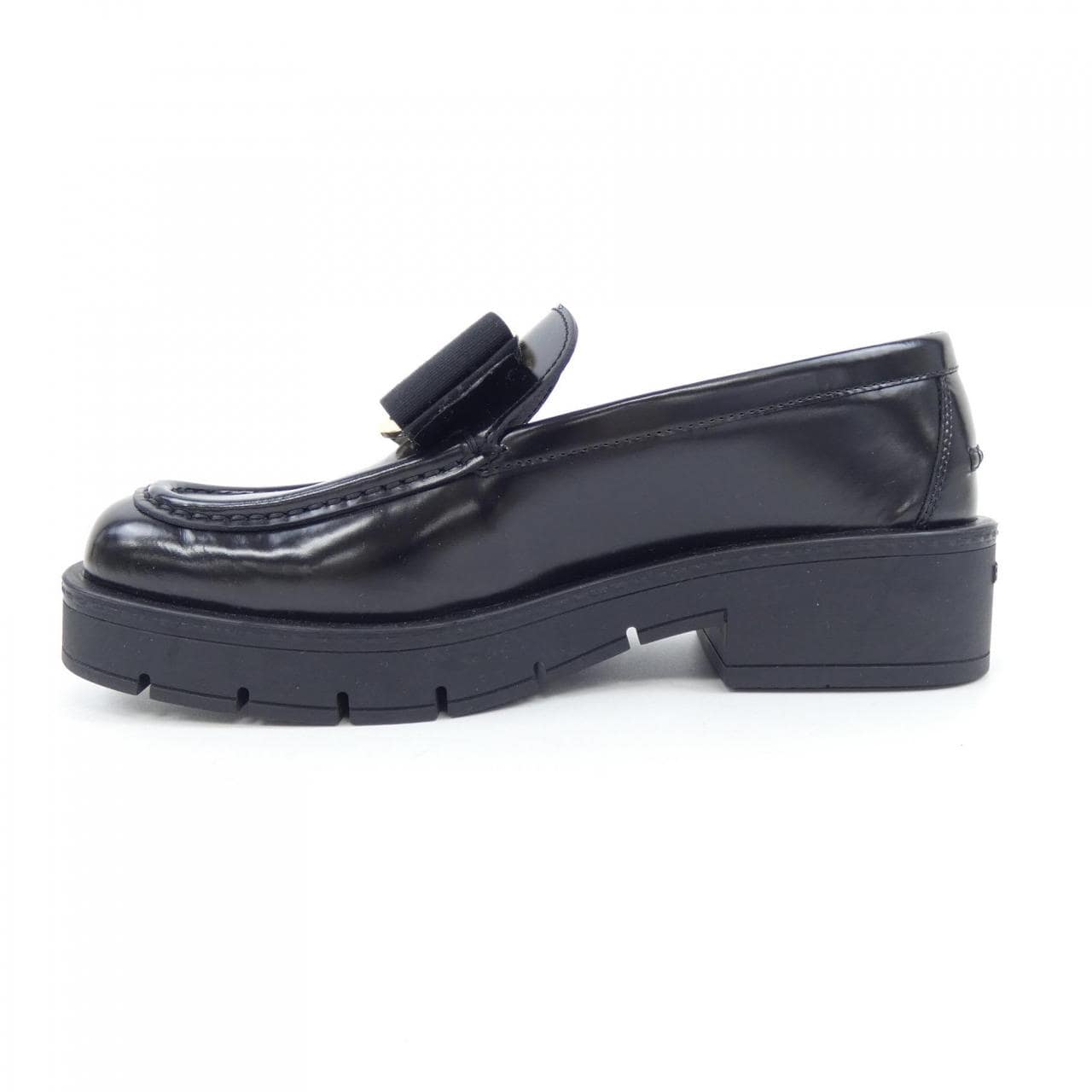 フェラガモ FERRAGAMO 0777353 シューズ