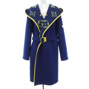 ルイヴィトン LOUIS VUITTON FJC022NUV コート