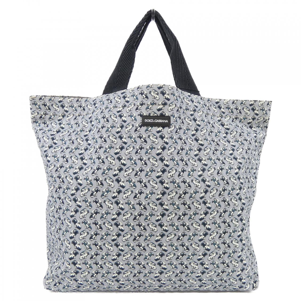 ドルチェアンドガッバーナ DOLCE&GABBANA BAG