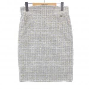 シャネル CHANEL P35515V25562 09P スカート